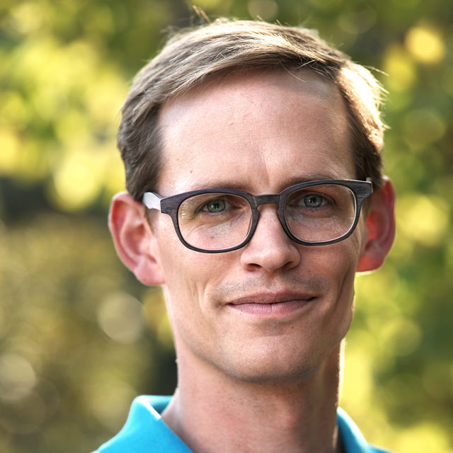 Dr. med. Philip Lötscher